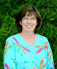 Dr. Robbie Dudley, MD