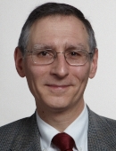 Dr. Michael Robbins, MD