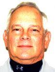 Dr. Robby Eaves, DO