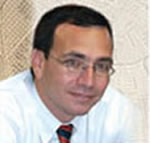 Dr. Roberto Andrade, MD