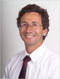Dr. Roberto Di Nicolo, MD