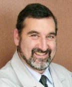 Dr. Roberto Levi-D'ancona, MD