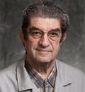 Dr. Roberto Levi, MD