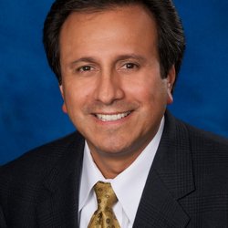 Dr. Roberto Lopez, DO