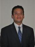 Dr. Roberto Lugo, MD