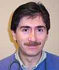Dr. Roberto Ortiz, MD