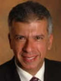 Dr. Roberto Pereira, MD