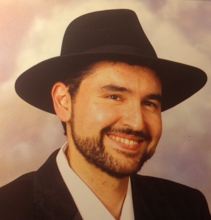 Dr. Ervin Kurts, MD