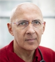 Dr. Roberto Zambon, MD