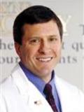 Dr. Roy Robertson, MD