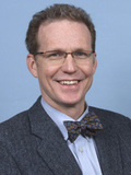 Dr. Melville Roberts