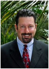 Dr. Robert Abrams