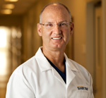 Dr. Robert Adamson, MD