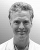 Dr. Agrippa Robert, MD