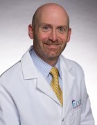 Dr. Robert Alter, MD