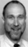 Dr. Roy Holliday, MD
