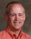 Dr. Robert Andrews, MD