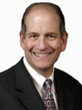 Dr. Robert Applebaum, MD