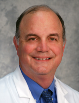 Dr. Robert Arciero, MD