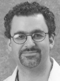 Dr. Robert Ascanio, MD
