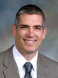 Dr. Robert Avery, MD