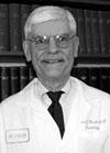 Dr. Robert Bache, MD