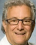 Dr. Alan Cohler
