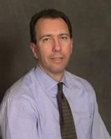Dr. Robert Banco, MD