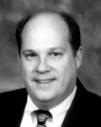 Dr. Robert Barnhorn, MD