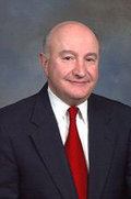 Dr. Robert Barone, MD