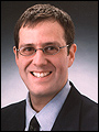Dr. Robert Batler, MD