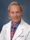 Dr. Robert Baylis, MD