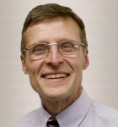 Dr. Robert Beattie, MD