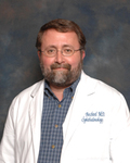 Dr. Robert Bechtel, MD