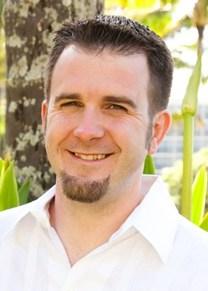 Dr. Robert Bell, MD