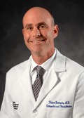 Dr. Robert Berkowitz, MD