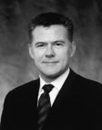 Dr. Robert Bernardi, MD