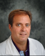 Dr. Robert Bianco, MD
