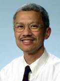 Dr. Robert Bing-You, MD