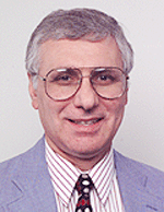 Dr. Robert Bloomberg, MD