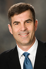Dr. Robert Boeglin, MD