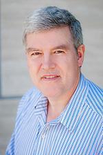 Dr. Robert Bok, MD, PHD