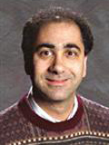 Dr. Robert Boton, MD