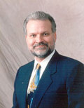 Dr. Robert Bourge, MD