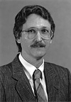 Dr. Robert Brenner, MD