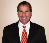 Dr. Robert Brownsberger, MD