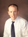 Dr. Robert Brown
