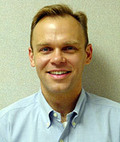 Dr. Robert Burcham, MD