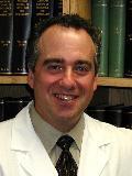 Dr. Robert Burger, MD