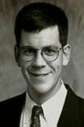 Dr. Robert Butler, MD